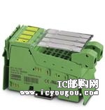 c鿴2863083DƬ