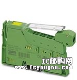 c鿴2861399DƬ