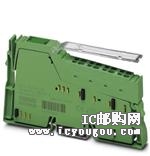 c鿴2863944DƬ