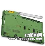 c鿴2863957DƬ