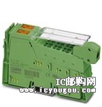 c鿴2861852DƬ