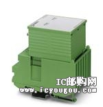 c鿴2754341DƬ