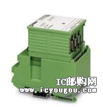 c鿴2750772DƬ
