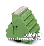 c鿴2754325DƬ
