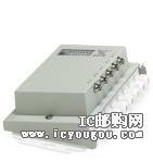 c鿴2732884DƬ