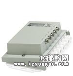 c鿴2732907DƬ