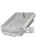 c(din)鿴2732871DƬ