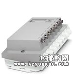 c鿴2734772DƬ