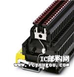 2765602DƬ
