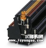2795960DƬ