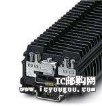 c鿴2788236DƬ