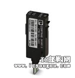 c鿴2838513DƬ