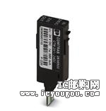 c鿴2838526DƬ