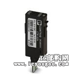 c鿴2838555DƬ