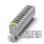 c(din)鿴2765398DƬ