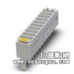 c(din)鿴2765408DƬ