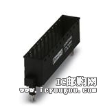 c鿴2838610DƬ