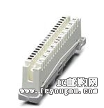 c(din)鿴2765356DƬ