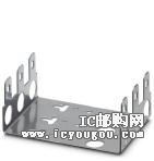 c(din)鿴2765385DƬ