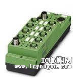 c鿴2736372DƬ