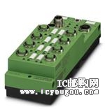 c鿴2736068DƬ
