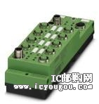 c鿴2736440DƬ