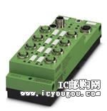 c鿴2736097DƬ