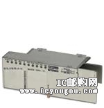 2725024DƬ