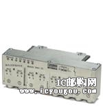 c鿴2734170DƬ