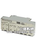 c鿴2731827DƬ