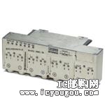 c鿴2734510DƬ