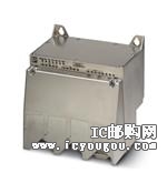 c鿴2734905DƬ