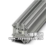 c鿴3001501DƬ