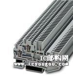 3040054DƬ