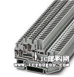 3040070DƬ