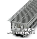 c(din)鿴0852012DƬ
