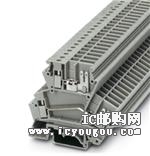 2770561DƬ