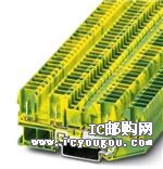 c鿴3042162DƬ