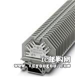 2017224DƬ