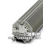 2017208DƬ