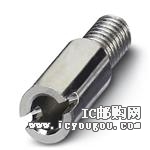 c(din)鿴0305297DƬ