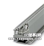 3002513DƬ