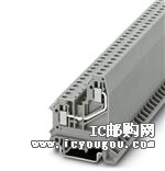 3002597DƬ
