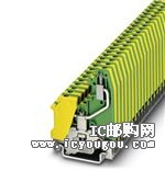 3002584DƬ