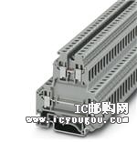 2774091DƬ