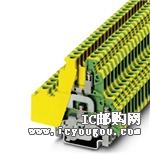 3007123DƬ