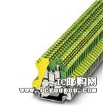 c鿴0441025DƬ