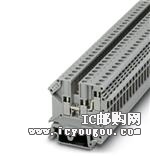 c鿴3216066DƬ