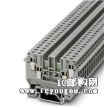 2775090DƬ