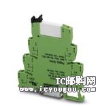 c鿴2966281DƬ